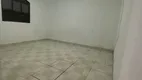 Foto 5 de Casa com 2 Quartos para venda ou aluguel, 90m² em Itapuã, Salvador