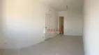 Foto 11 de Cobertura com 3 Quartos à venda, 275m² em Vila Rosalia, Guarulhos