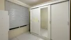 Foto 13 de Apartamento com 2 Quartos à venda, 43m² em Santo Antônio, São José dos Pinhais