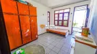 Foto 60 de Casa com 4 Quartos à venda, 450m² em Engenheiro Luciano Cavalcante, Fortaleza