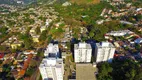 Foto 20 de Apartamento com 3 Quartos à venda, 69m² em Teresópolis, Porto Alegre