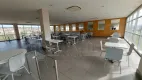 Foto 36 de Galpão/Depósito/Armazém para alugar, 1143m² em Sítio Guarehy, Carapicuíba