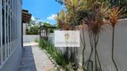 Foto 3 de Casa com 3 Quartos à venda, 108m² em Jardim Mariléa, Rio das Ostras