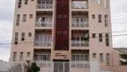 Foto 15 de Apartamento com 2 Quartos à venda, 82m² em Jardim Santo Antônio, Valinhos