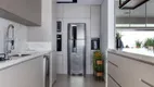 Foto 25 de Apartamento com 3 Quartos à venda, 130m² em Brooklin, São Paulo