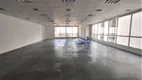 Foto 2 de Sala Comercial para alugar, 169m² em Moema, São Paulo