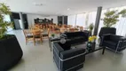 Foto 21 de Apartamento com 2 Quartos à venda, 92m² em Pagani, Palhoça