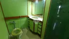 Foto 8 de Apartamento com 2 Quartos à venda, 90m² em Grajaú, Rio de Janeiro