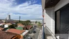 Foto 35 de Apartamento com 3 Quartos à venda, 107m² em Solemar, Praia Grande