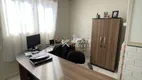 Foto 35 de Casa com 2 Quartos à venda, 262m² em Barragem, Rio do Sul