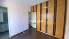 Foto 44 de Sobrado com 3 Quartos à venda, 150m² em Santa Maria, São Caetano do Sul