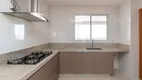 Foto 11 de Apartamento com 4 Quartos para alugar, 237m² em Setor Bueno, Goiânia