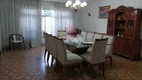 Foto 10 de Casa com 5 Quartos à venda, 363m² em Jardim Monte Carmelo, Guarulhos