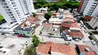 Foto 24 de Apartamento com 2 Quartos à venda, 49m² em Torre, Recife