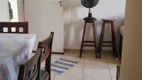 Foto 3 de Apartamento com 1 Quarto à venda, 45m² em Crispim, Pindamonhangaba