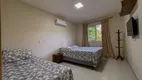 Foto 11 de Casa de Condomínio com 1 Quarto para alugar, 55m² em Açu da Tôrre, Mata de São João