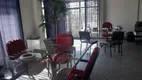 Foto 3 de Casa com 3 Quartos à venda, 300m² em Vila Prado, São Carlos