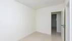 Foto 14 de Apartamento com 3 Quartos à venda, 121m² em Barra Sul, Balneário Camboriú