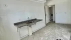 Foto 5 de Apartamento com 3 Quartos à venda, 130m² em Centro, São Bernardo do Campo