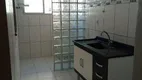 Foto 5 de Apartamento com 2 Quartos à venda, 46m² em Parque Industrial, São José dos Campos