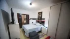 Foto 26 de Casa com 3 Quartos à venda, 180m² em Móoca, São Paulo