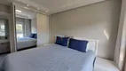 Foto 10 de Apartamento com 2 Quartos à venda, 65m² em Vila Frezzarin, Americana