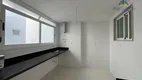 Foto 12 de Apartamento com 3 Quartos à venda, 121m² em Recreio Dos Bandeirantes, Rio de Janeiro