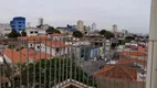 Foto 10 de Apartamento com 2 Quartos à venda, 82m² em Sacomã, São Paulo