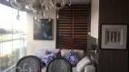 Foto 3 de Apartamento com 2 Quartos à venda, 94m² em Vila Andrade, São Paulo