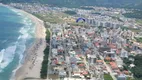 Foto 8 de Apartamento com 3 Quartos à venda, 70m² em Praia De Palmas, Governador Celso Ramos