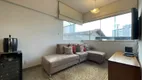 Foto 15 de Apartamento com 3 Quartos à venda, 100m² em Alto dos Caiçaras, Belo Horizonte