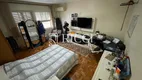 Foto 30 de Sobrado com 3 Quartos à venda, 263m² em Gonzaga, Santos