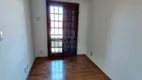 Foto 15 de Casa com 4 Quartos à venda, 271m² em Fátima, Canoas