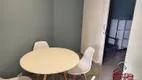 Foto 13 de Apartamento com 2 Quartos à venda, 51m² em República, São Paulo