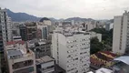 Foto 10 de Cobertura com 2 Quartos à venda, 128m² em Tijuca, Rio de Janeiro
