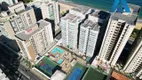 Foto 6 de Apartamento com 4 Quartos à venda, 200m² em Praia de Itaparica, Vila Velha