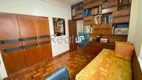 Foto 9 de Apartamento com 3 Quartos à venda, 160m² em Leblon, Rio de Janeiro