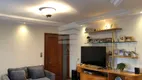 Foto 6 de Apartamento com 3 Quartos à venda, 127m² em Chácara Klabin, São Paulo