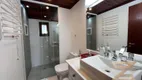 Foto 18 de Apartamento com 4 Quartos à venda, 184m² em Alto do Capivari, Campos do Jordão