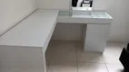 Foto 15 de Apartamento com 2 Quartos à venda, 65m² em Forquilhas, São José