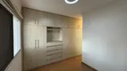 Foto 23 de Apartamento com 3 Quartos à venda, 150m² em Santana, São Paulo