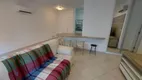 Foto 3 de Apartamento com 3 Quartos à venda, 113m² em Riviera de São Lourenço, Bertioga