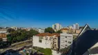 Foto 44 de Cobertura com 4 Quartos à venda, 325m² em Santa Cecília, Porto Alegre