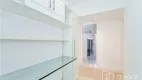 Foto 30 de Apartamento com 3 Quartos à venda, 109m² em Panamby, São Paulo