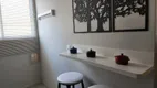 Foto 15 de Apartamento com 2 Quartos à venda, 55m² em Nova Tatuí, Tatuí