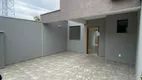 Foto 2 de Casa com 3 Quartos à venda, 128m² em Santa Mônica, Belo Horizonte