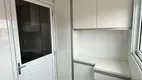 Foto 20 de Apartamento com 3 Quartos à venda, 93m² em Campestre, Santo André