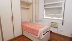 Foto 5 de Apartamento com 3 Quartos à venda, 100m² em Tijuca, Rio de Janeiro