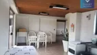 Foto 34 de Apartamento com 4 Quartos à venda, 130m² em Residencial Boa Vista, Americana