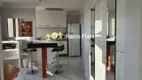 Foto 5 de Flat com 1 Quarto para alugar, 48m² em Vila Olímpia, São Paulo